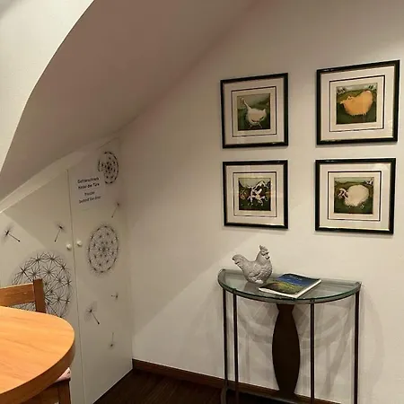 In With Wi-fi * Moselkern